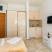 Χαράστα Λουξ, ενοικιαζόμενα δωμάτια στο μέρος Dobre Vode, Montenegro - fotografija-58