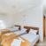 Χαράστα Λουξ, ενοικιαζόμενα δωμάτια στο μέρος Dobre Vode, Montenegro - fotografija-62_AaHqw3DghC_1000x