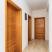 Χαράστα Λουξ, ενοικιαζόμενα δωμάτια στο μέρος Dobre Vode, Montenegro - fotografija-93