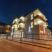 Harasta Lux, private accommodation in city Dobre Vode, Montenegro - fotografija-86