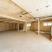 Harasta Lux, private accommodation in city Dobre Vode, Montenegro - fotografija-98